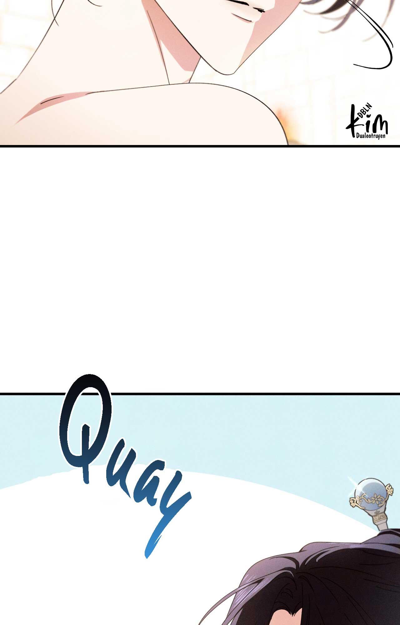 RẮN NUỐT LỰU Chapter 17 - Next 