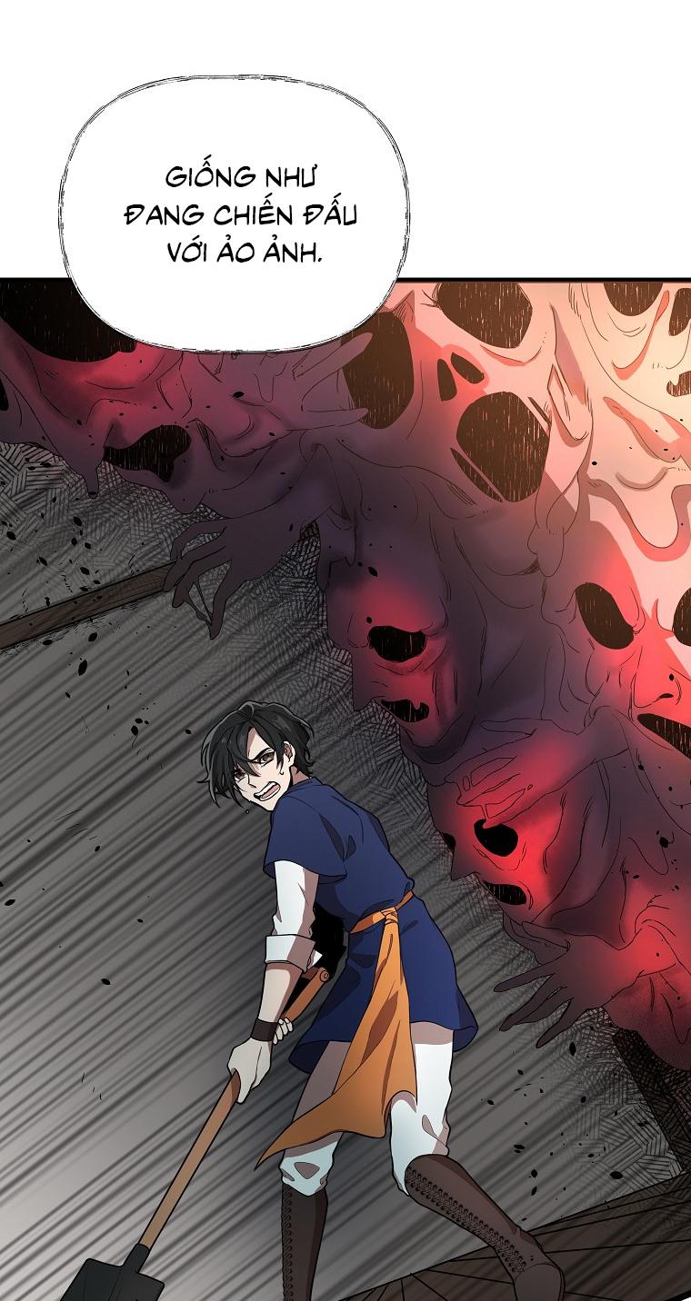 Hãy Lựa Chọn Anh Hùng Của Bạn Thật Cẩn Thận Chapter 4 - Next 
