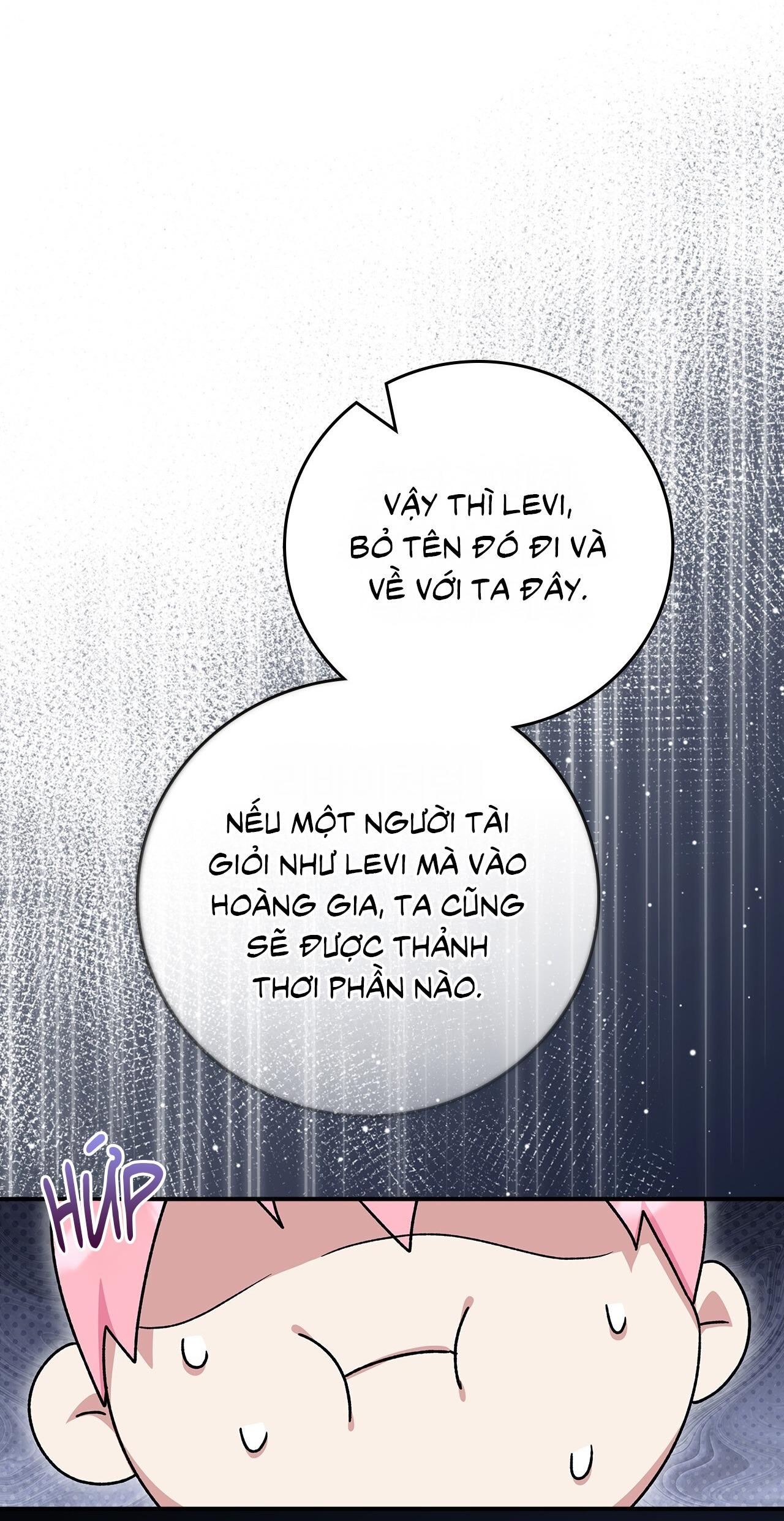 Xuyên thành cục bông của tên cuồng công Chapter 5 - Next 