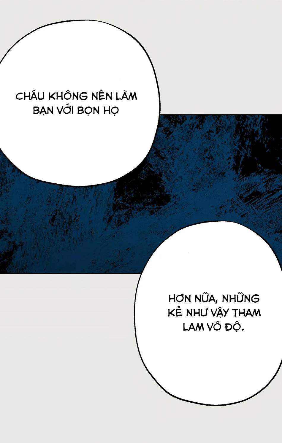 Phù Thủy Xứ Eden Chapter 19 - Next Chapter 20