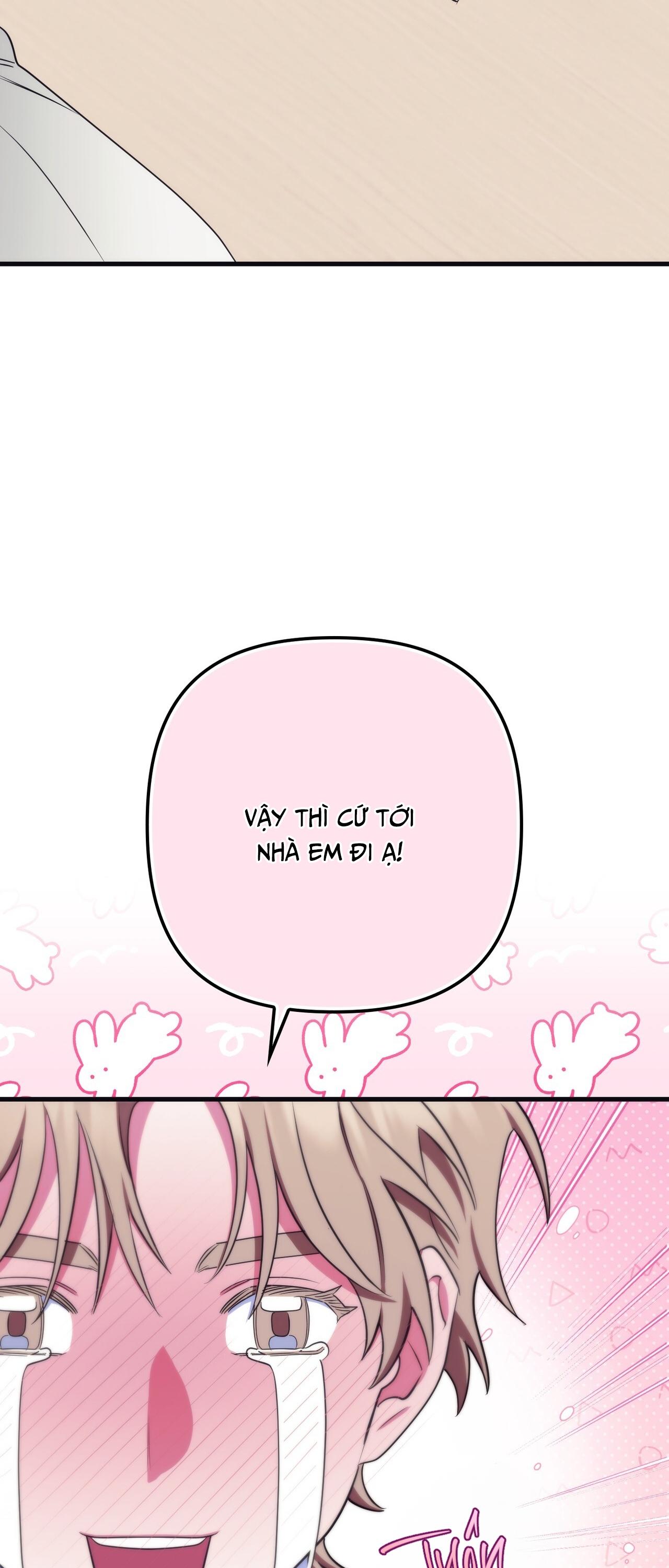 GIÚP ANH MỘT LẦN THÔI Chapter 12 - Next 