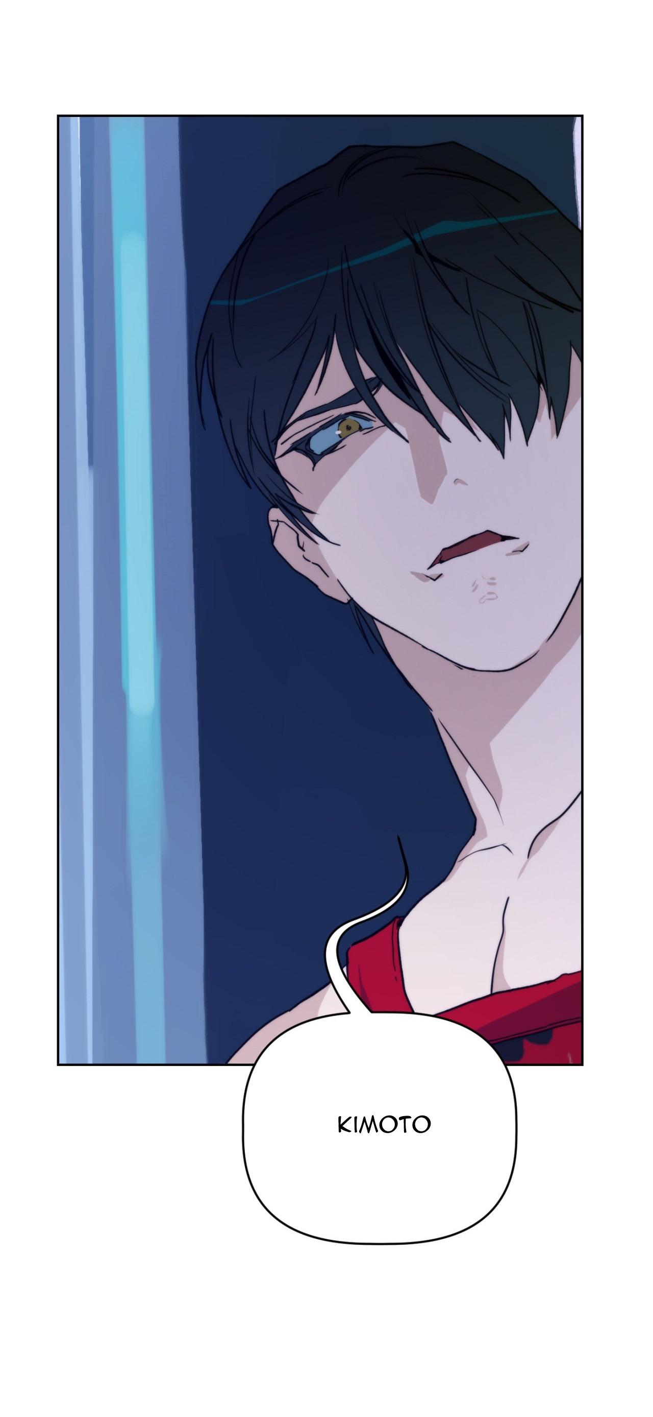 BẠN CÙNG LỚP MẪU GIÁO MẶT TRỜI Chapter 42 - Next 