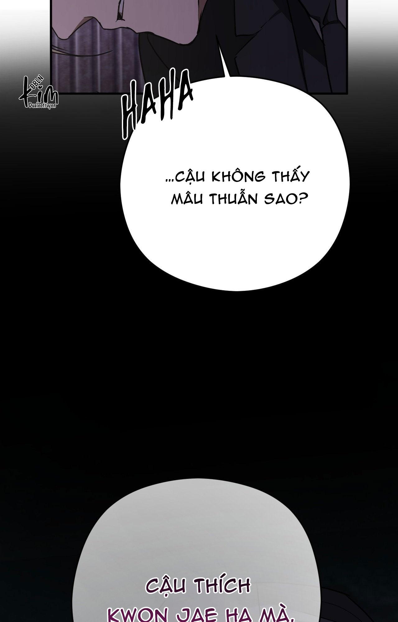 ĐỘC XÀ Chapter 36 - Next 