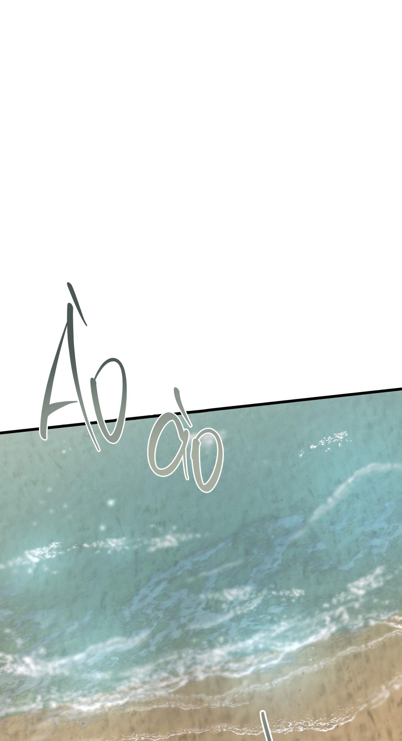 LIE AGAIN Chapter 66 END - Trang 2