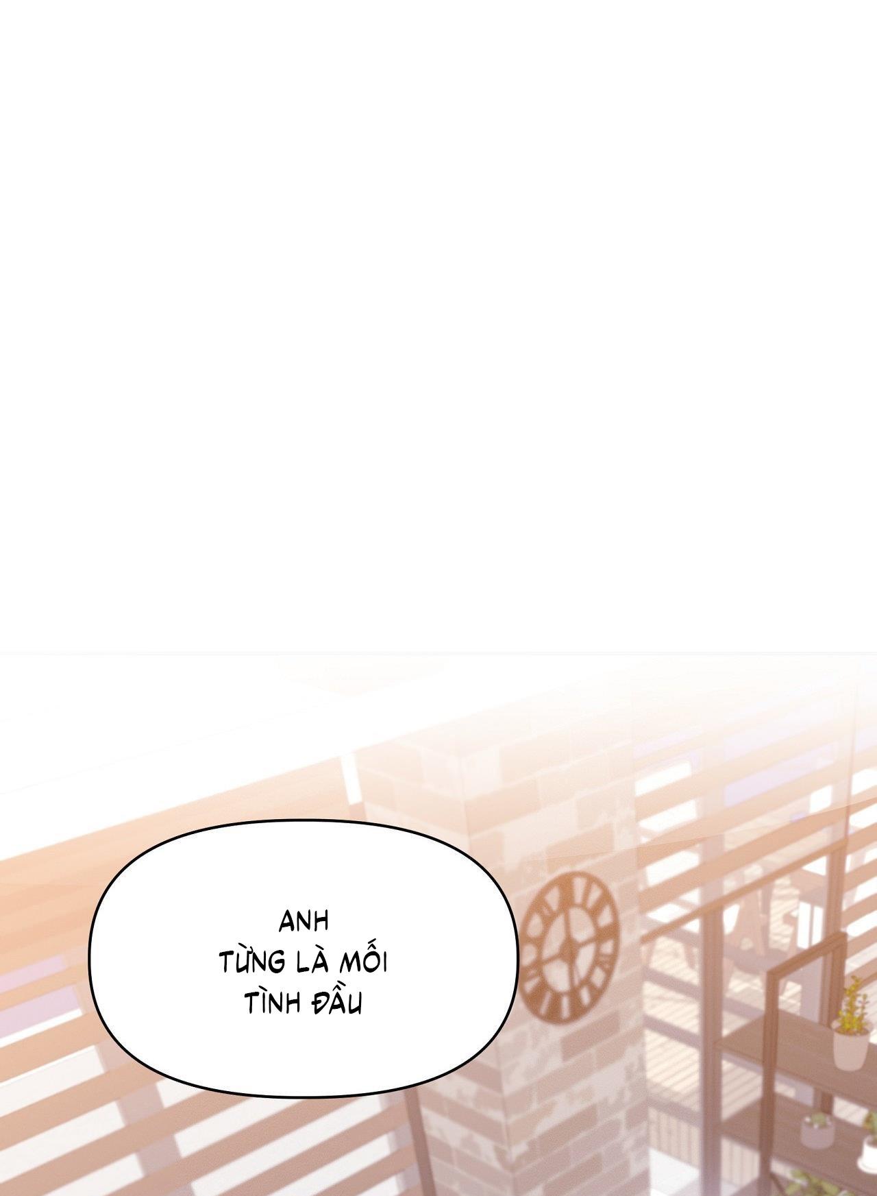 (CBunu) Cẩm Nang Fetish Chapter 12 H+ - Next Chapter 13