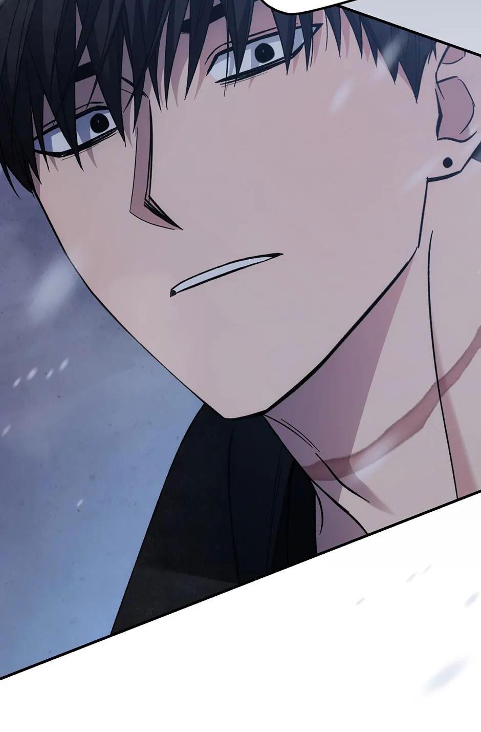 Deadman Switch Chapter 66 - Next 