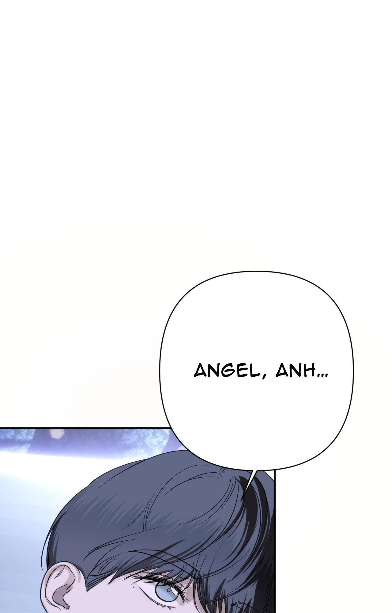 NAME ME Chapter 23 - Next Chapter 24