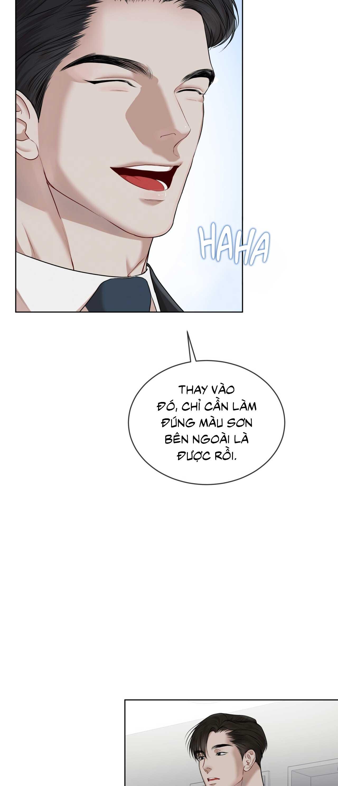 KHỞI NGUỒN SỰ SỐNG Chapter 74 - Next Chapter 75