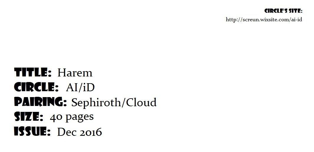 Tuyển Tập GangBang Chapter 199 - Next Chapter 200