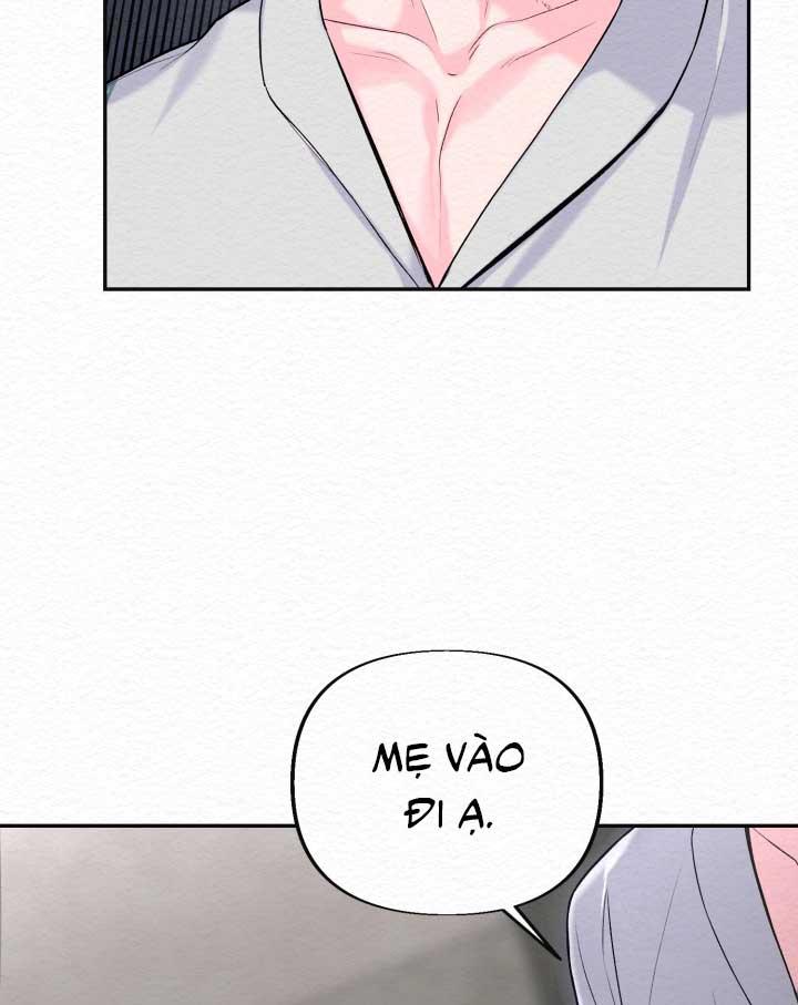 HƯƠNG XƯA Chapter 16 - Next 