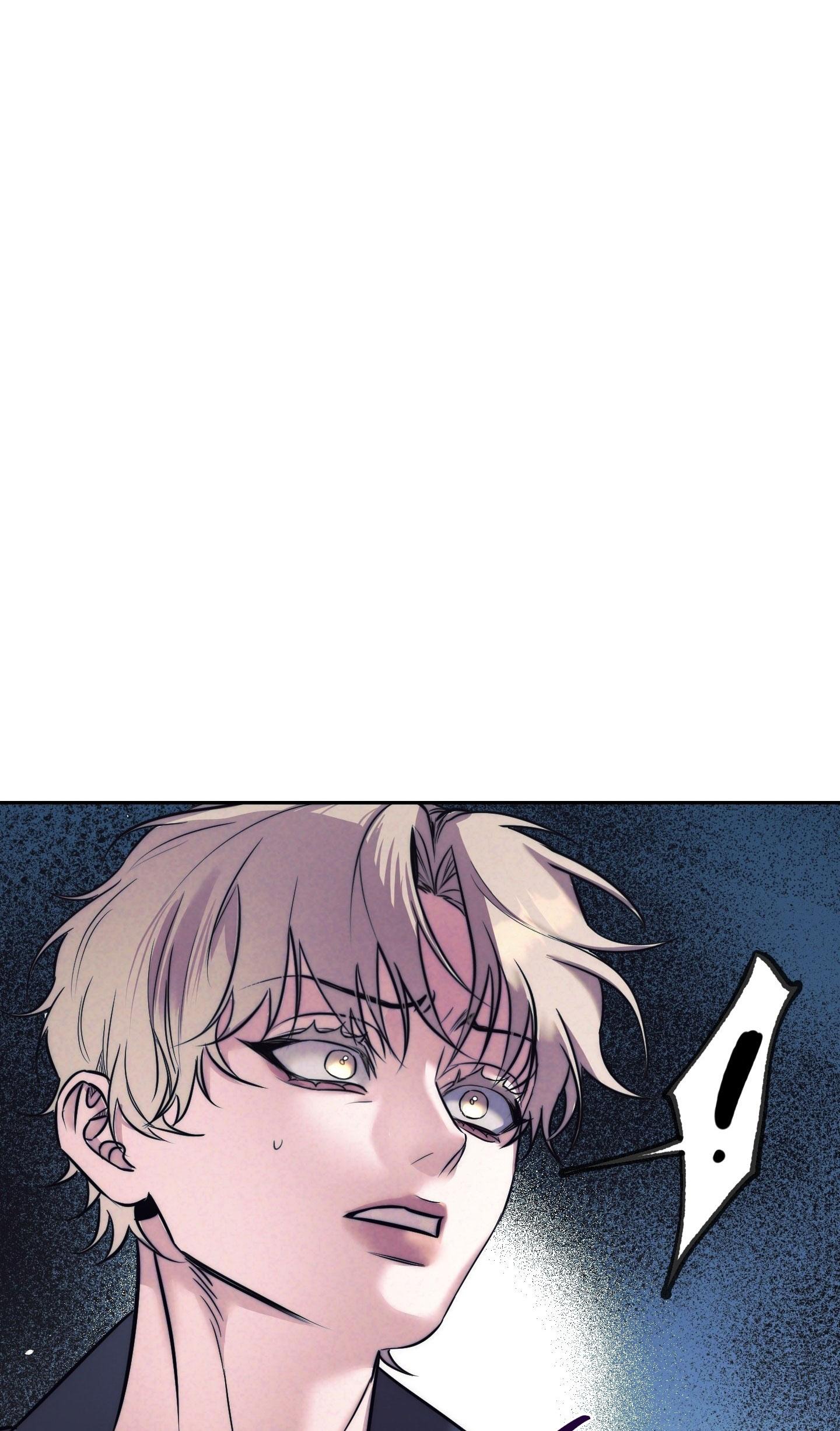 KỲ THỊ Chapter 50 - Next Chapter 51