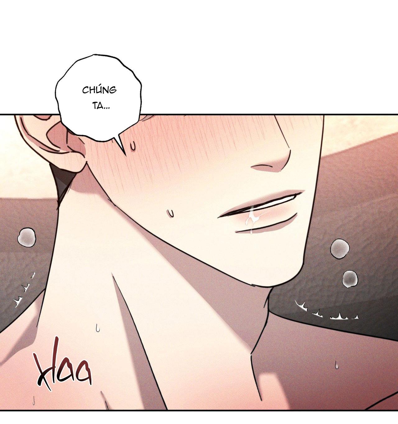 EDEN Chapter 32 - Next 