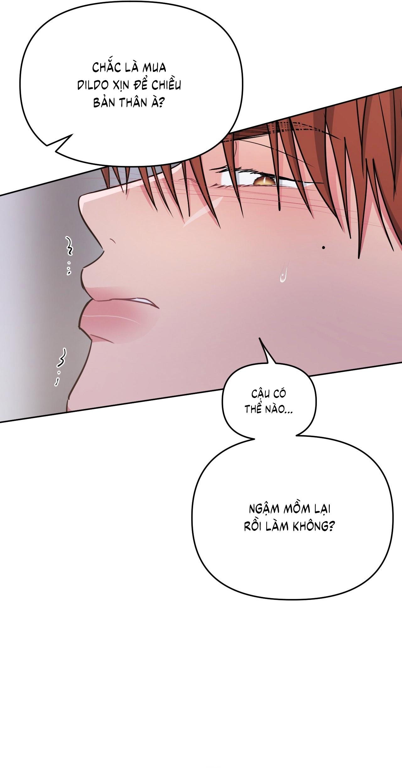 (CBunu) Chàng Trai Mỹ Thuật Chapter 63 - Next Chapter 64 H+ coo 0 che