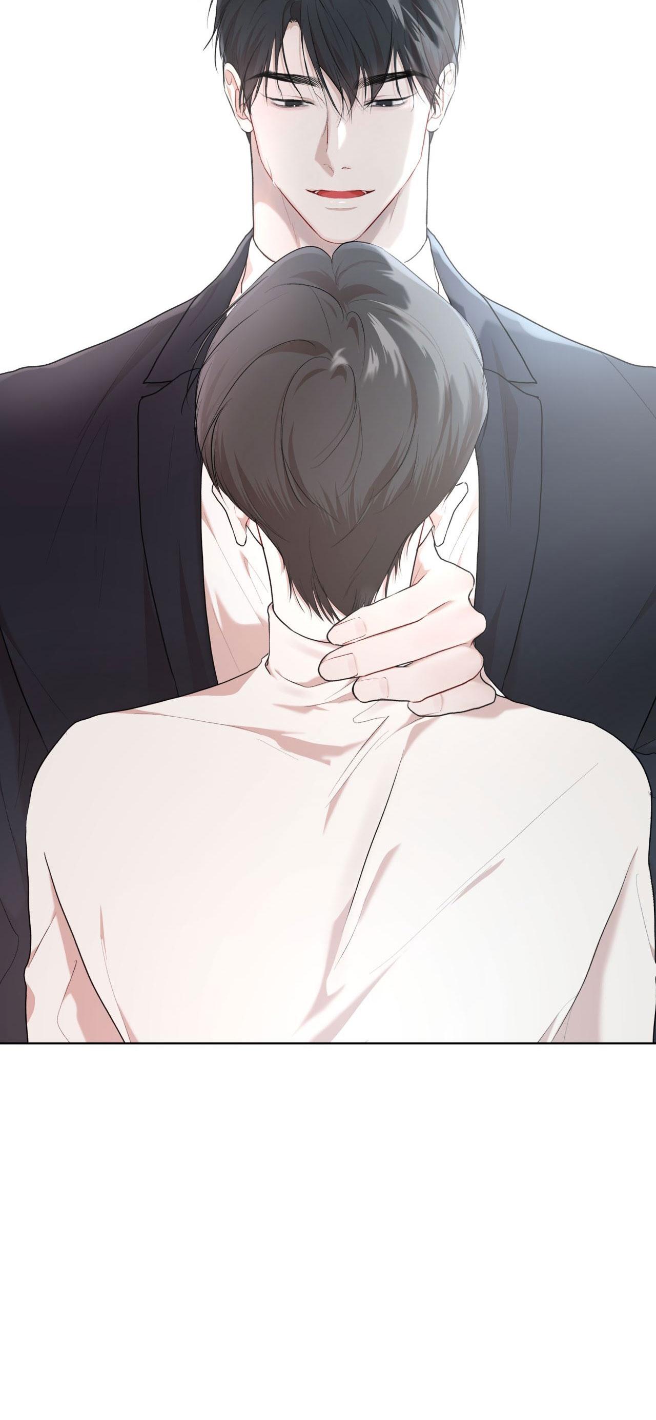 KHỞI NGUỒN SỰ SỐNG Chapter 57 - Next Chapter 58