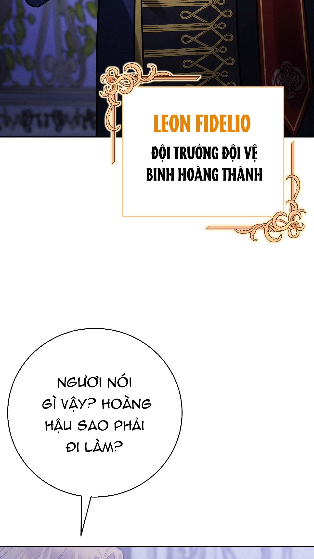 ĐÁM CƯỚI TAI TIẾNG Chapter 41 - Next 
