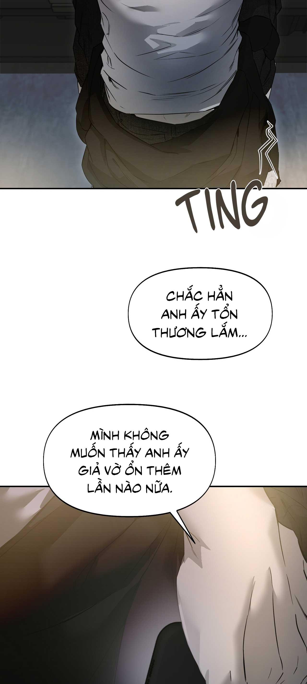 NERD PROJECT Chapter 47 - Next Chapter 48