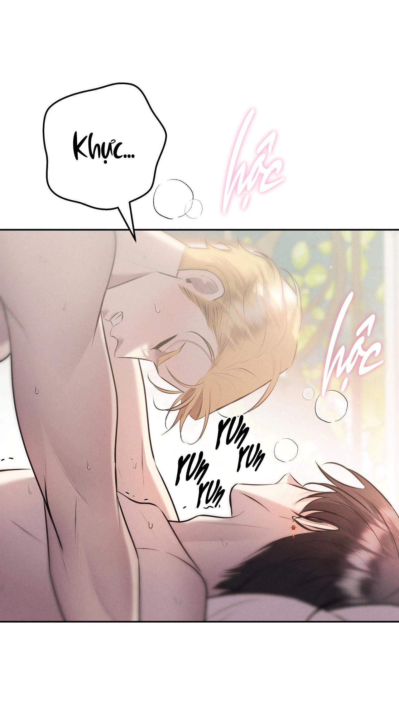 ĐÁM CƯỚI TAI TIẾNG Chapter 40 - Next 