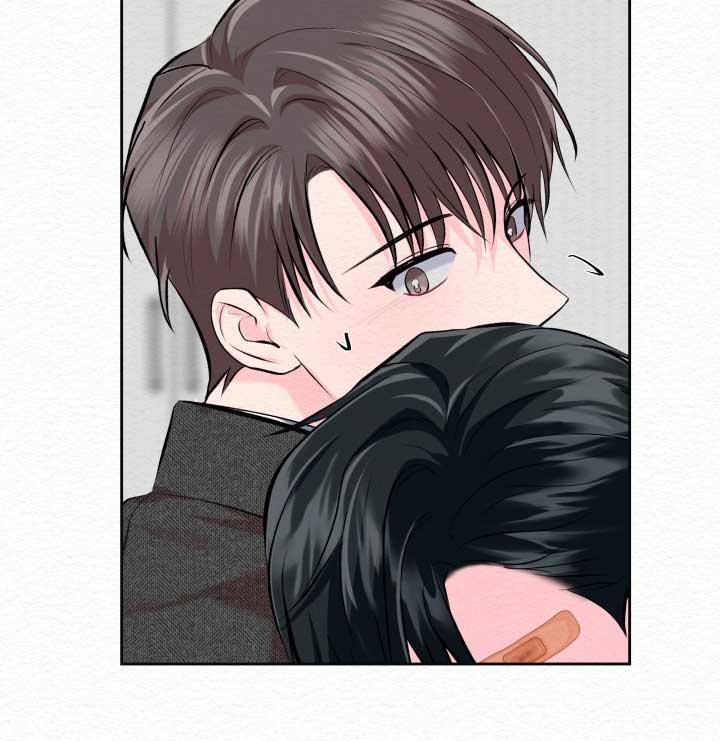 HƯƠNG XƯA Chapter 19 - Next 
