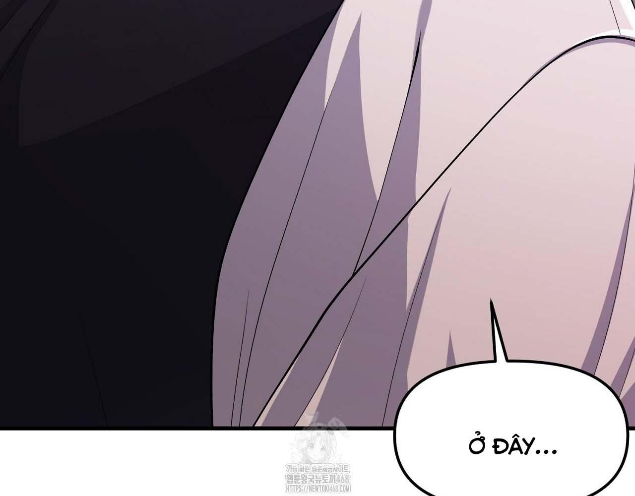 Hương Vị Không Thể Quên Chapter 3 bengbeng - Next 
