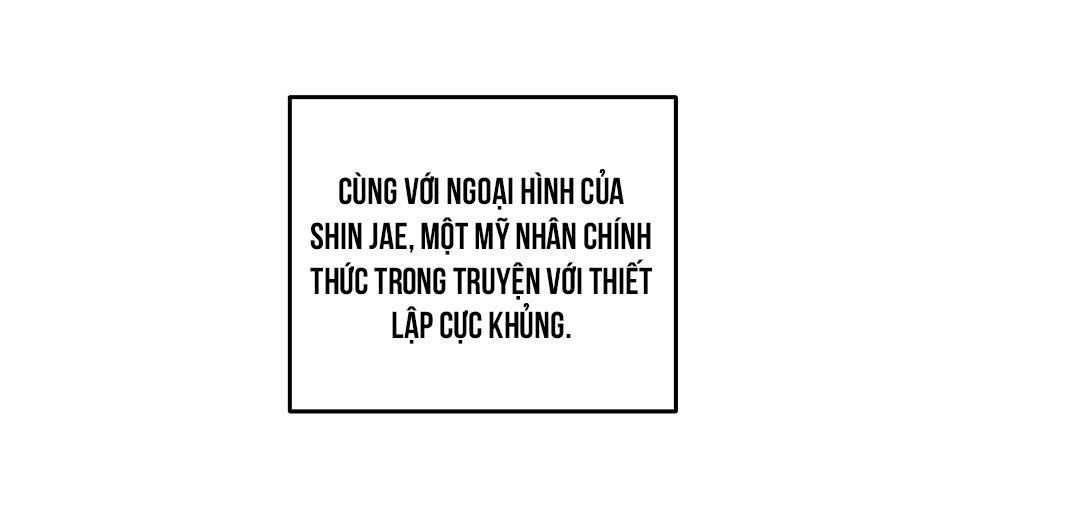 Đáy Sâu Tuyệt Vọng Chapter 97 - Next 