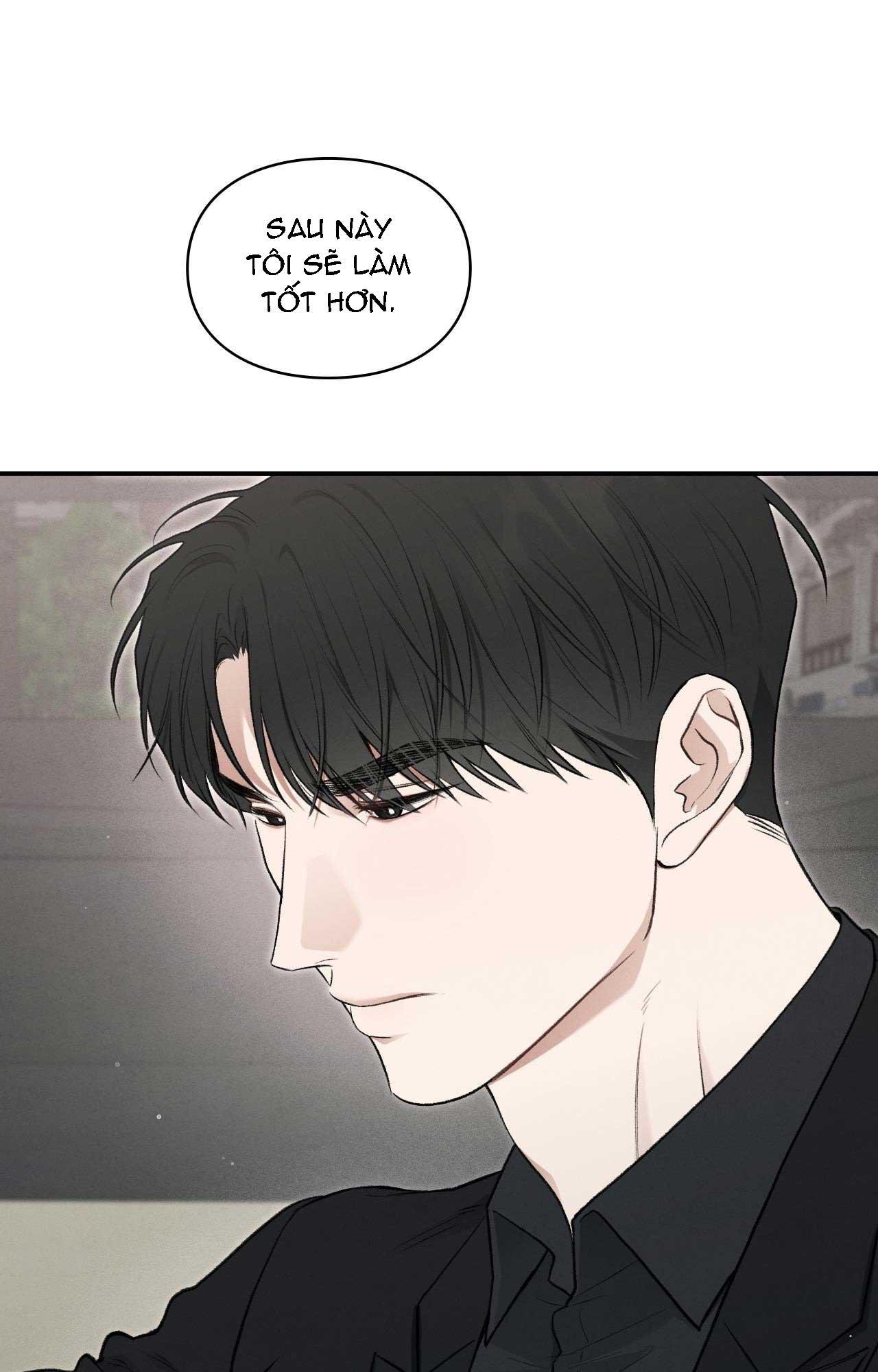 SỨ GIẢ THẦN CHẾT Chapter 35 - Next 