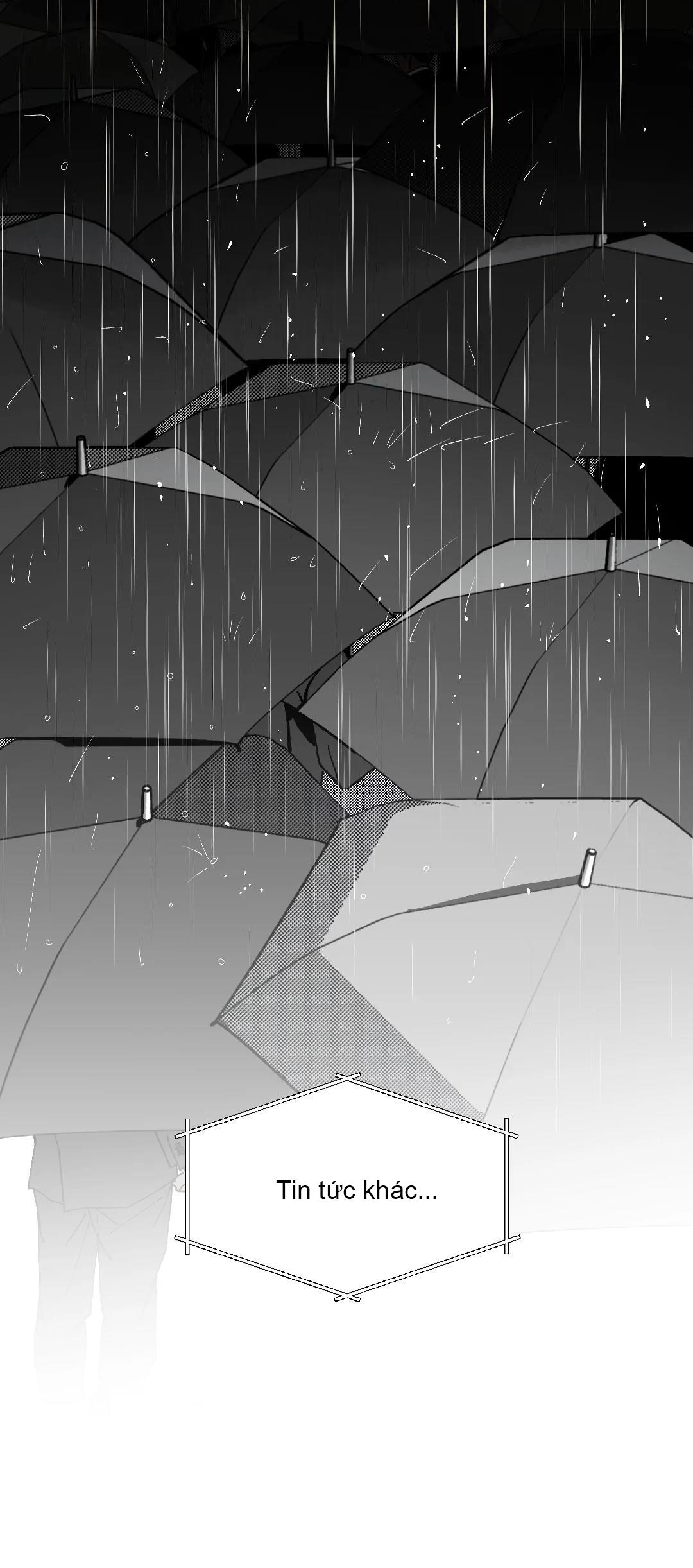 Bình An Của Chúa Chapter 1 - Trang 2