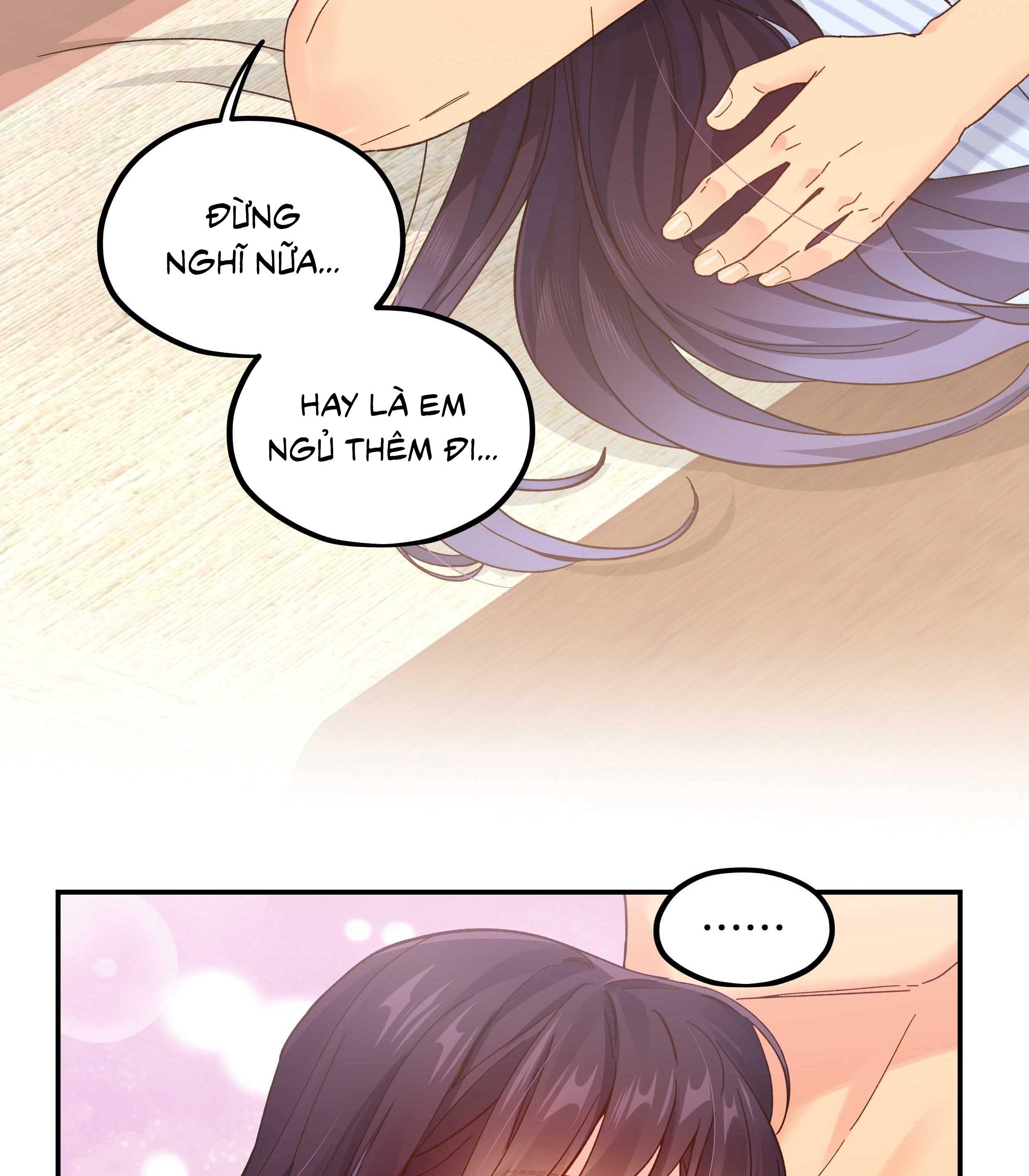 Quán cơm tỳ hưu Chapter 117 - Next Chapter 118