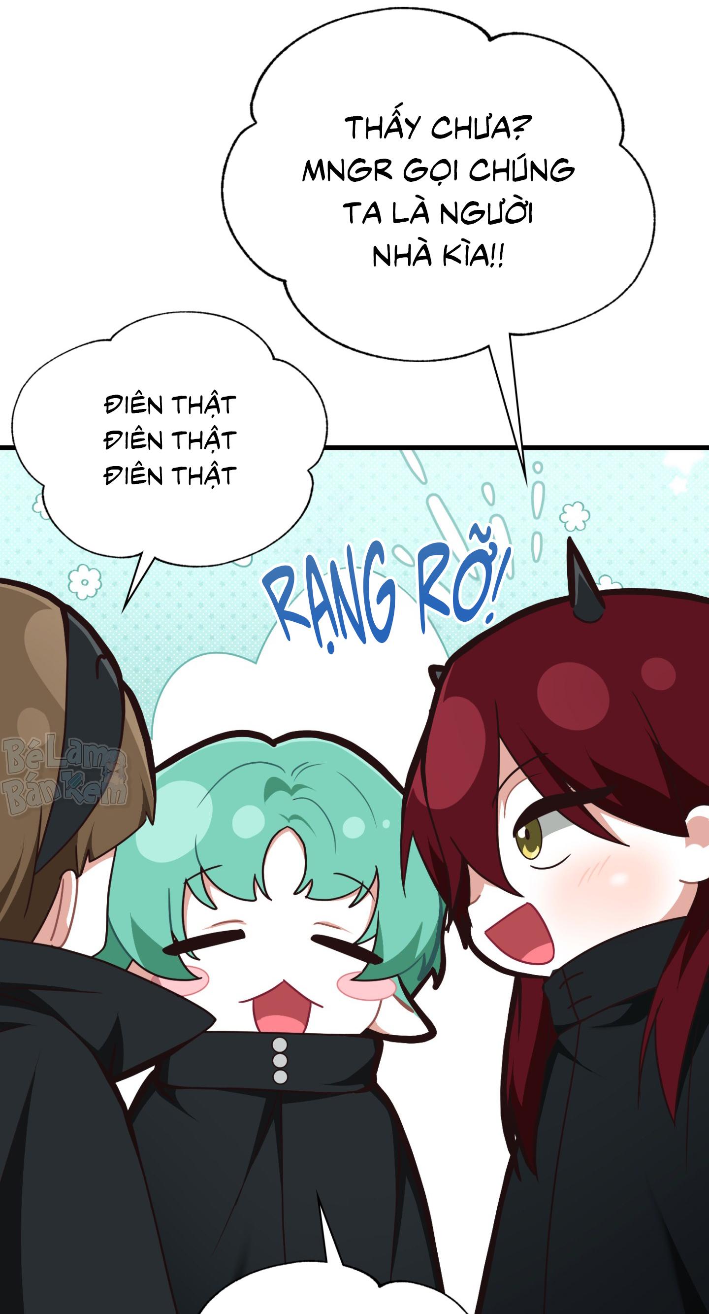 Guild member Chapter 94 - Next Chapter 95