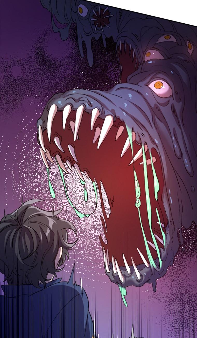 Hãy Lựa Chọn Anh Hùng Của Bạn Thật Cẩn Thận Chapter 1 - Next 