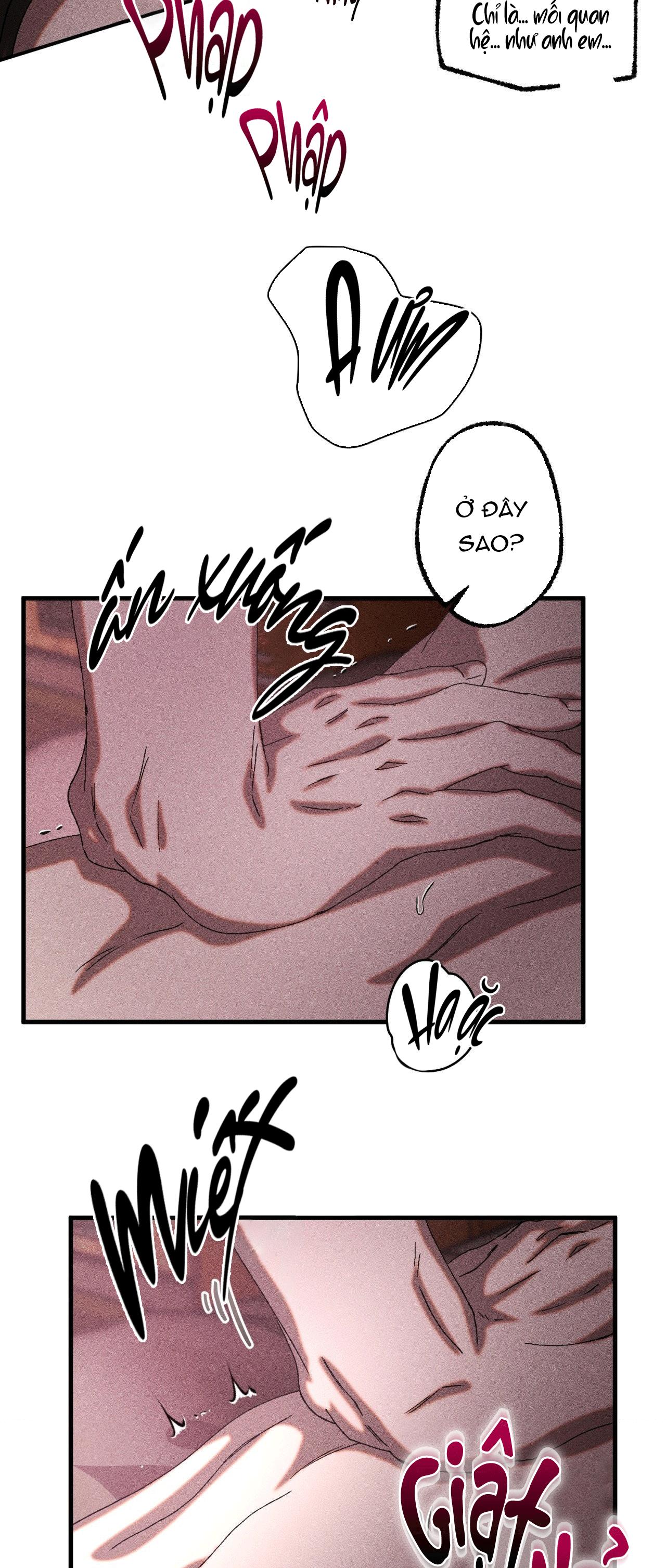Cash Or Credit Chapter 59 - Next 