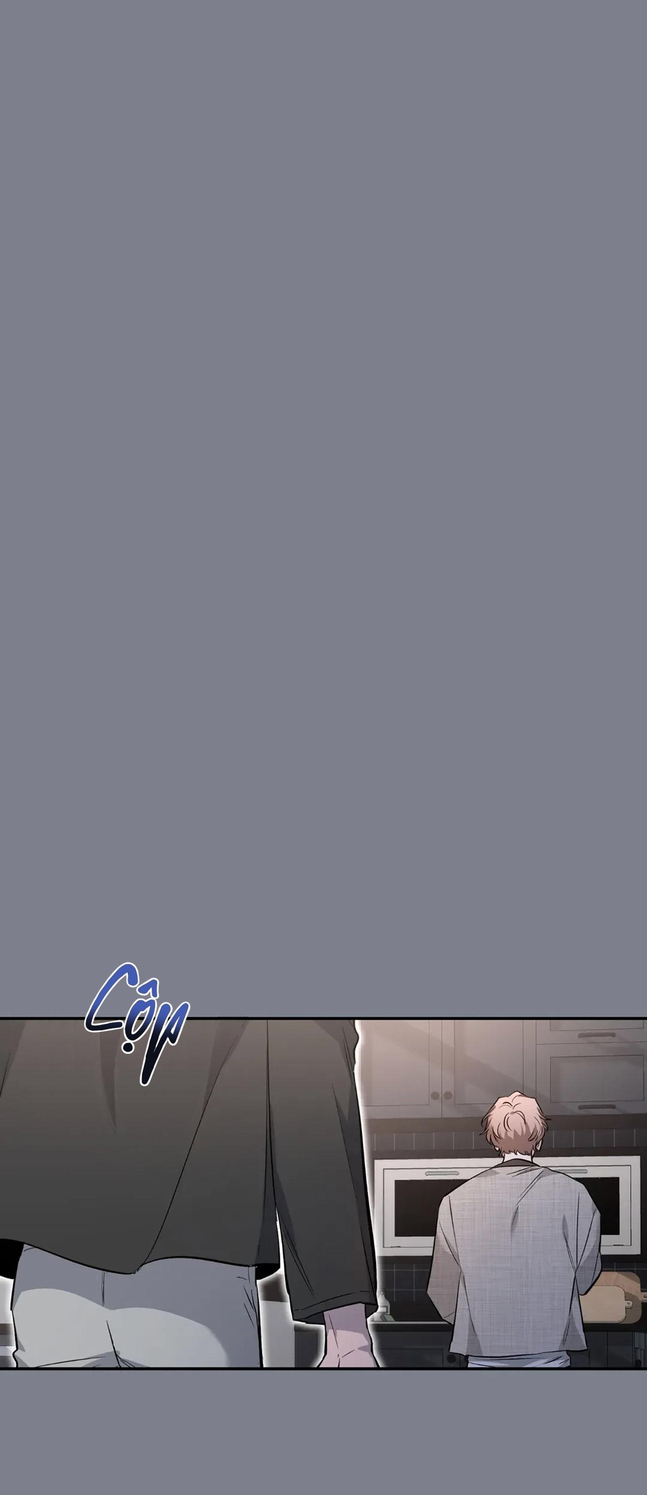 SKETCH Chapter 78 - Next Chapter 79