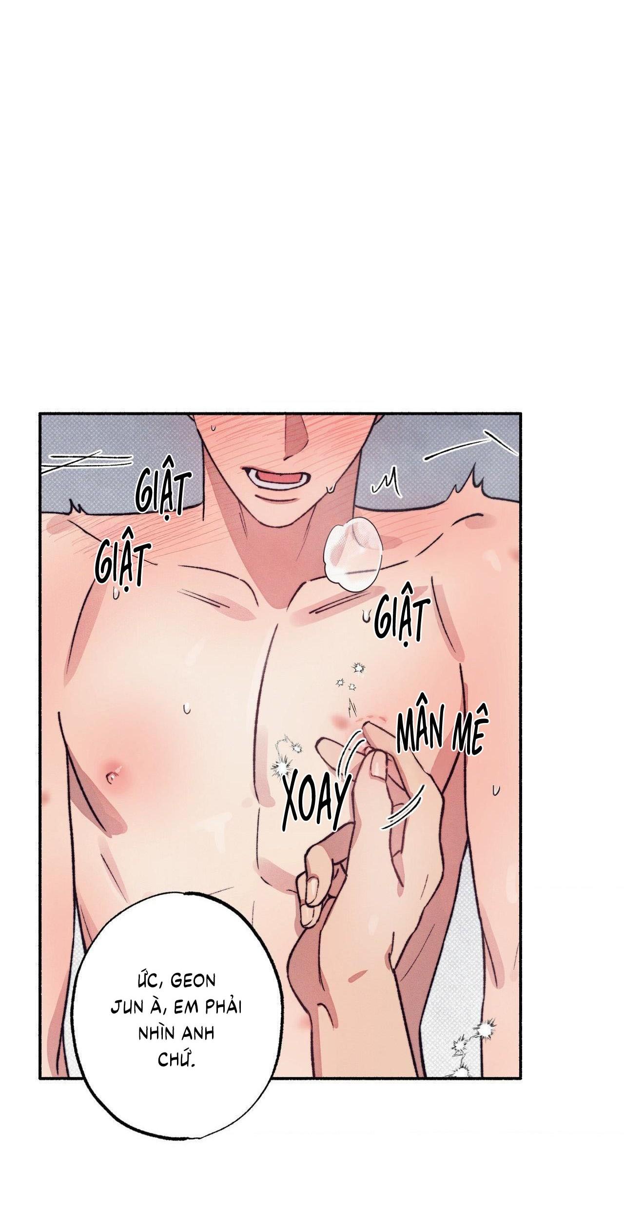 (CBunu) 1 to 10 Chapter 43 H+https://cdn5. - Next 