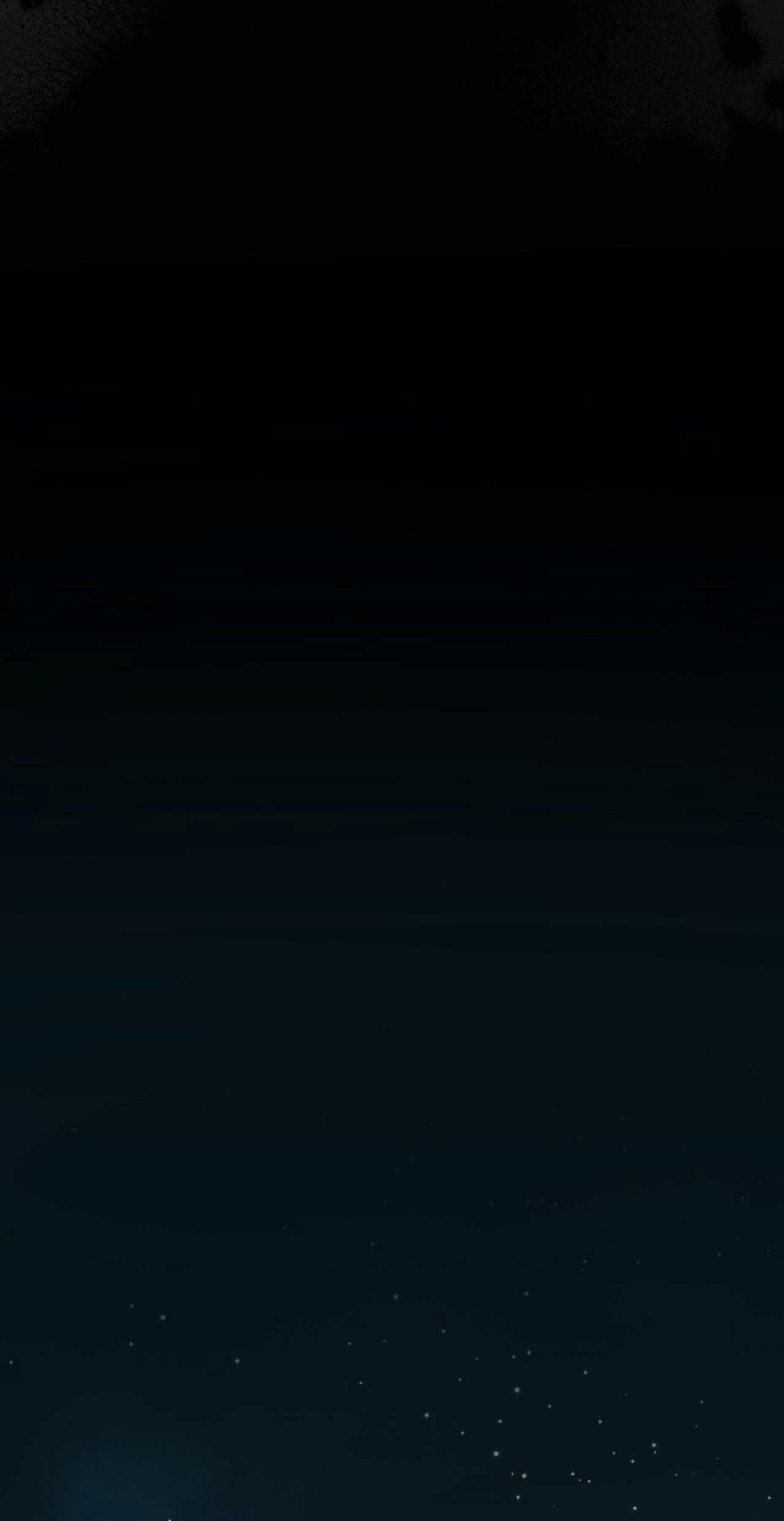 KHỞI NGUỒN SỰ SỐNG Chapter 49 - Next Chapter 50