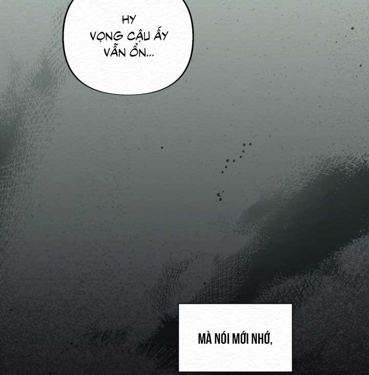 HƯƠNG XƯA Chapter 19 - Next 