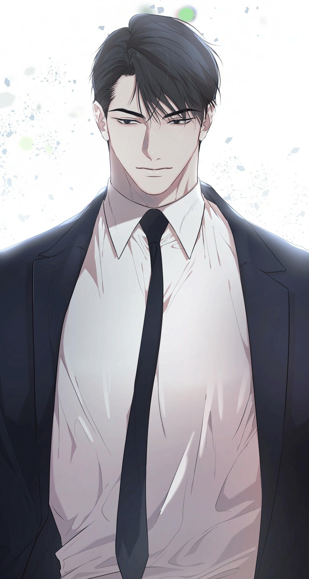 KHỞI NGUỒN SỰ SỐNG Chapter 51 - Next Chapter 52