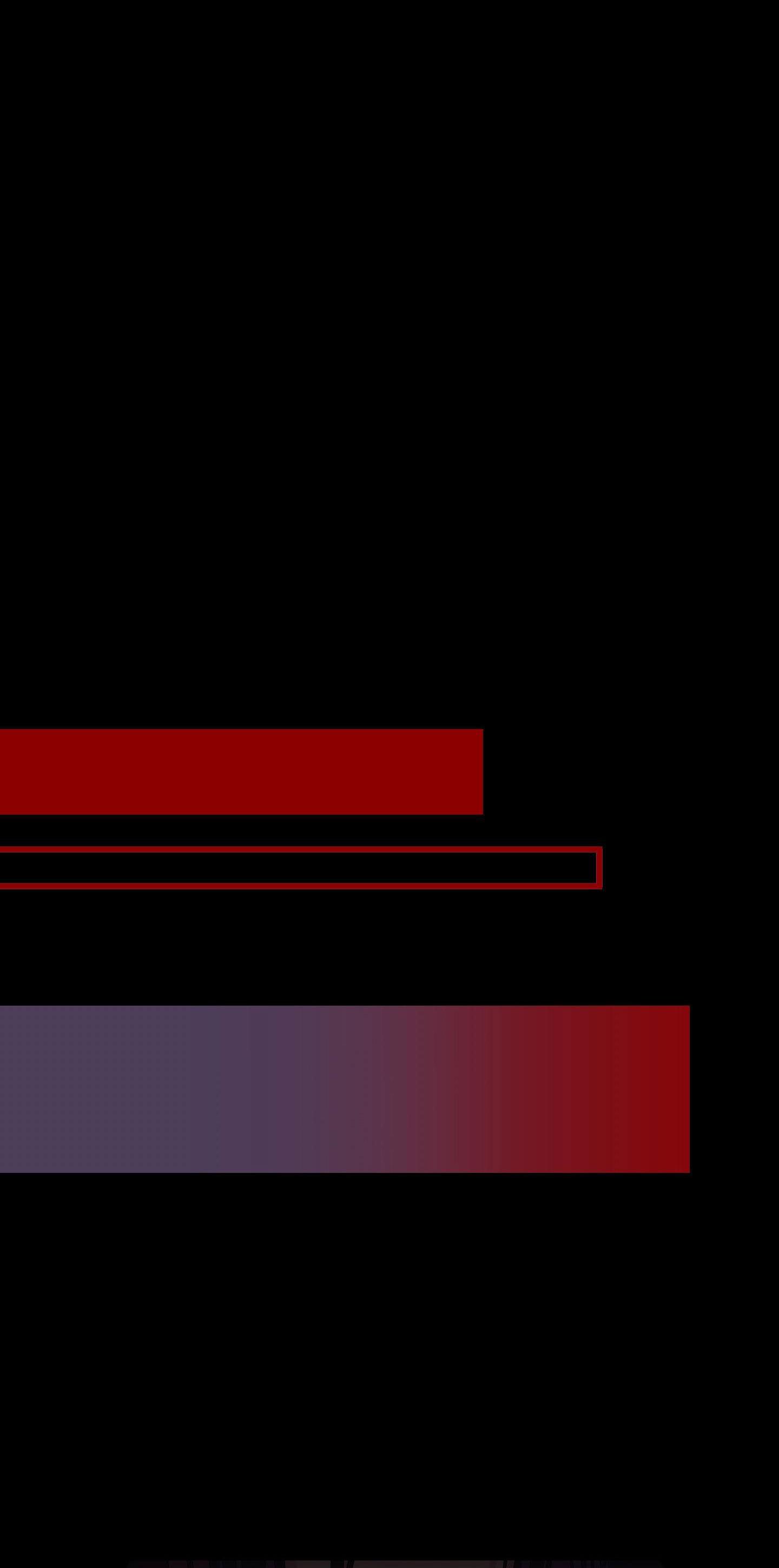 CHUYỆN QUỶ MÔN QUAN Chapter 101 - Next Chapter 102