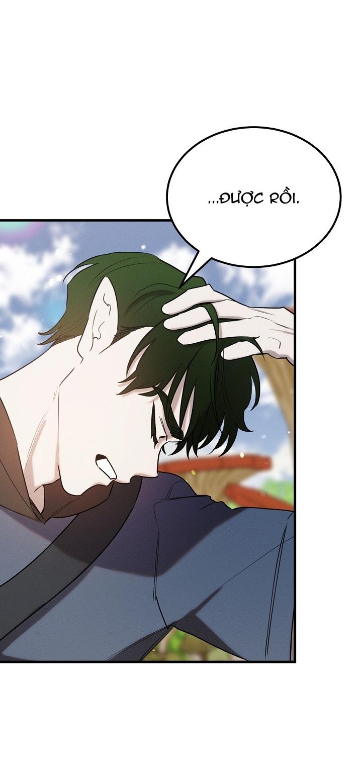 Này, Đừng Có Nhấn Cái Nút Đó! Chapter 48 - Next 
