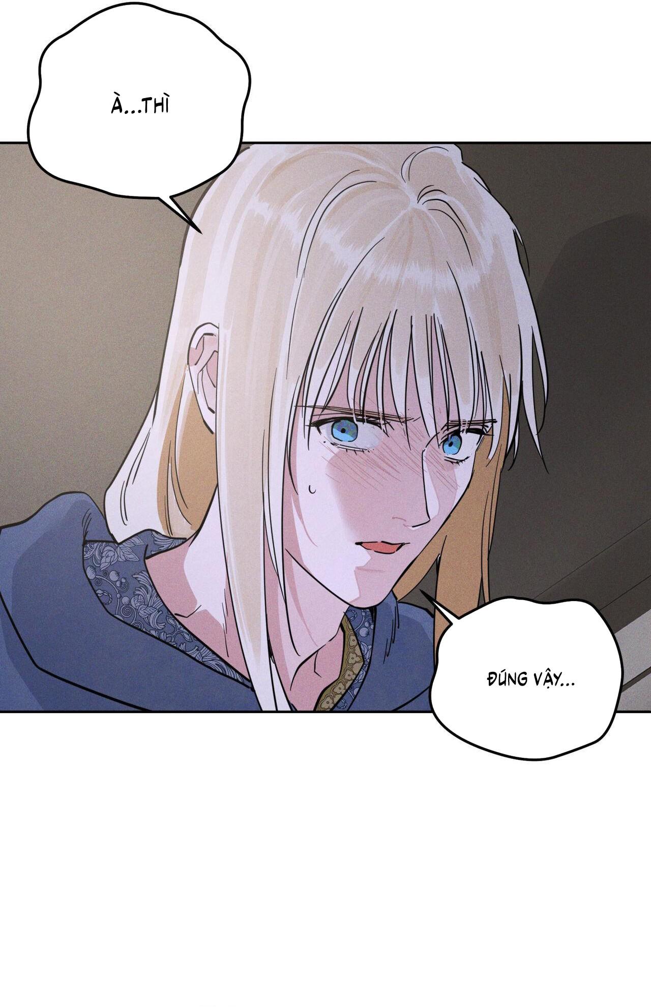 (CBunu) Antidote Chapter 61 - Next Chapter 62