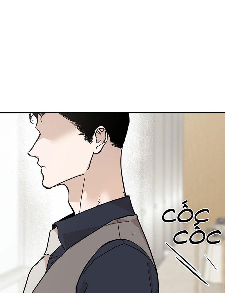 QUẢ TÁO ĐỘC Chapter 6 - Trang 2