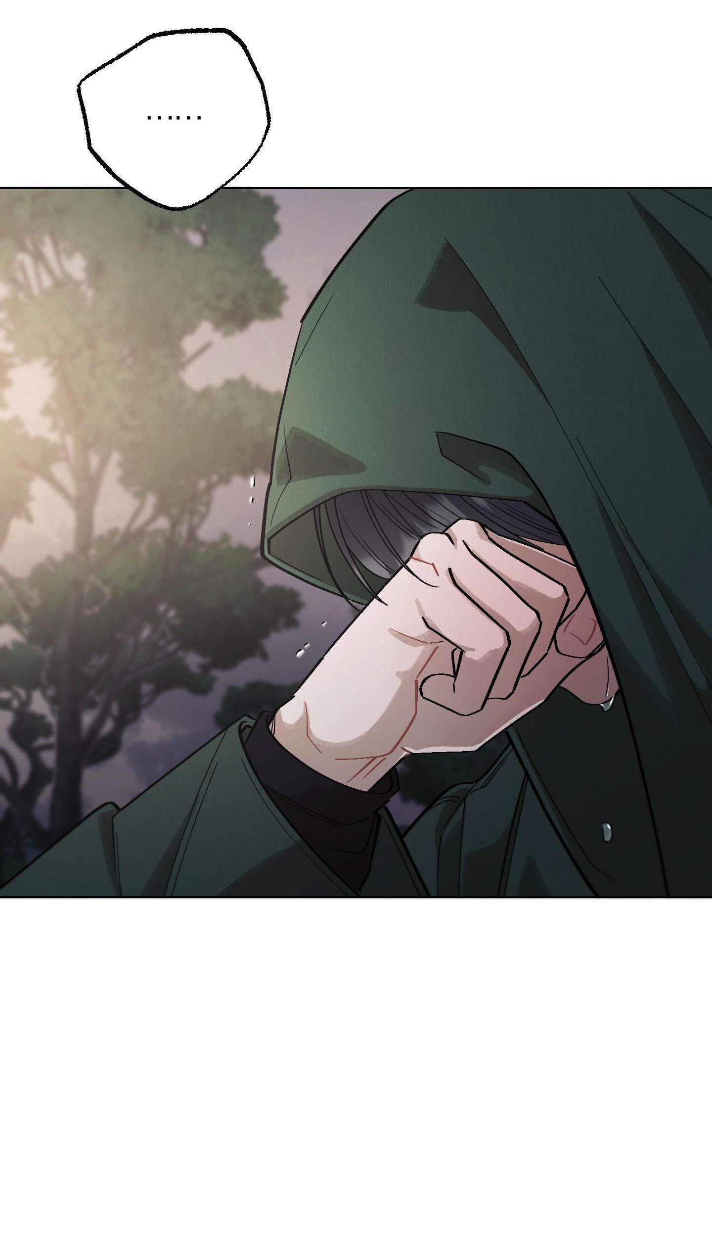 (CBunu) Nhiệm Vụ Định Mệnh Chapter 25 - Next 