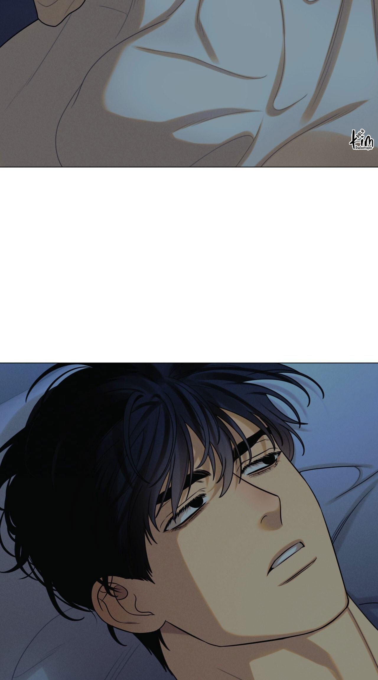 QUẺ BÓI GIẤC MƠ CỦA YÊU TINH Chapter 64 - Next Chapter 65