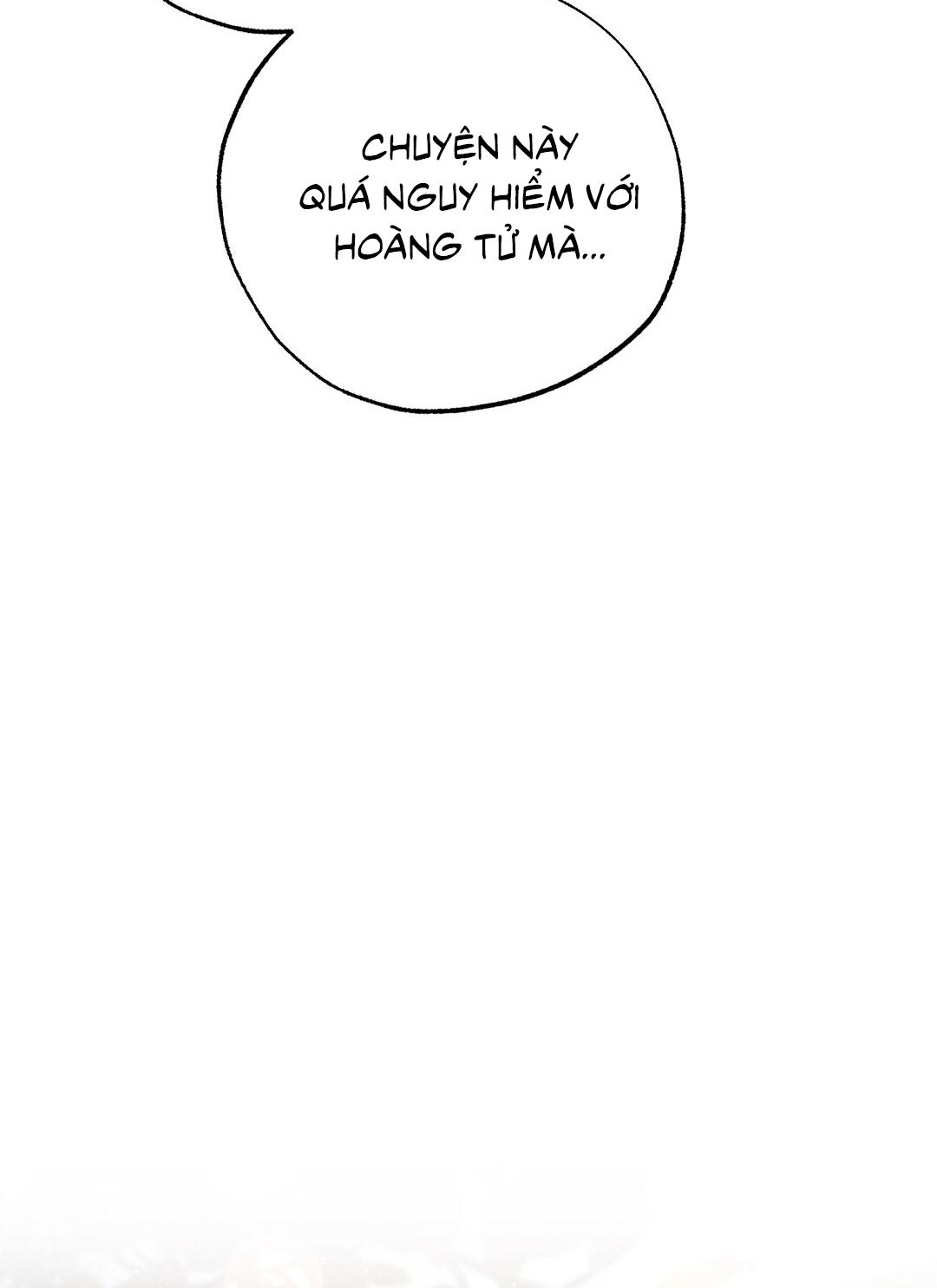 Cách Để Vị Hoàng Tử Bị Bỏ Rơi Sống Lại Chapter 2 - Next 