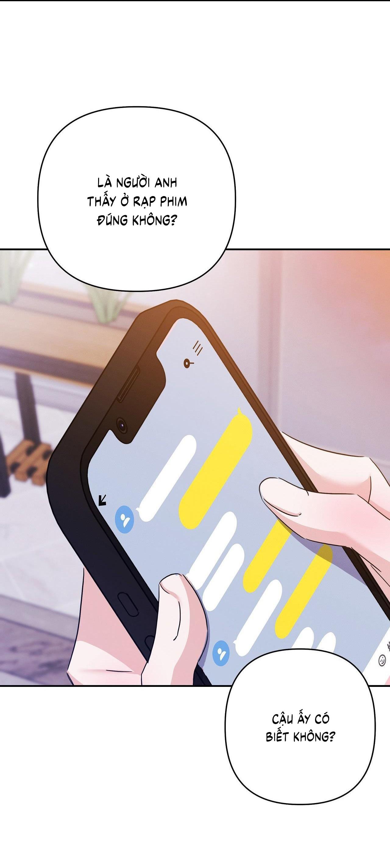 (CBunu) Cẩm Nang Fetish Chapter 9 - Next Chapter 10 H