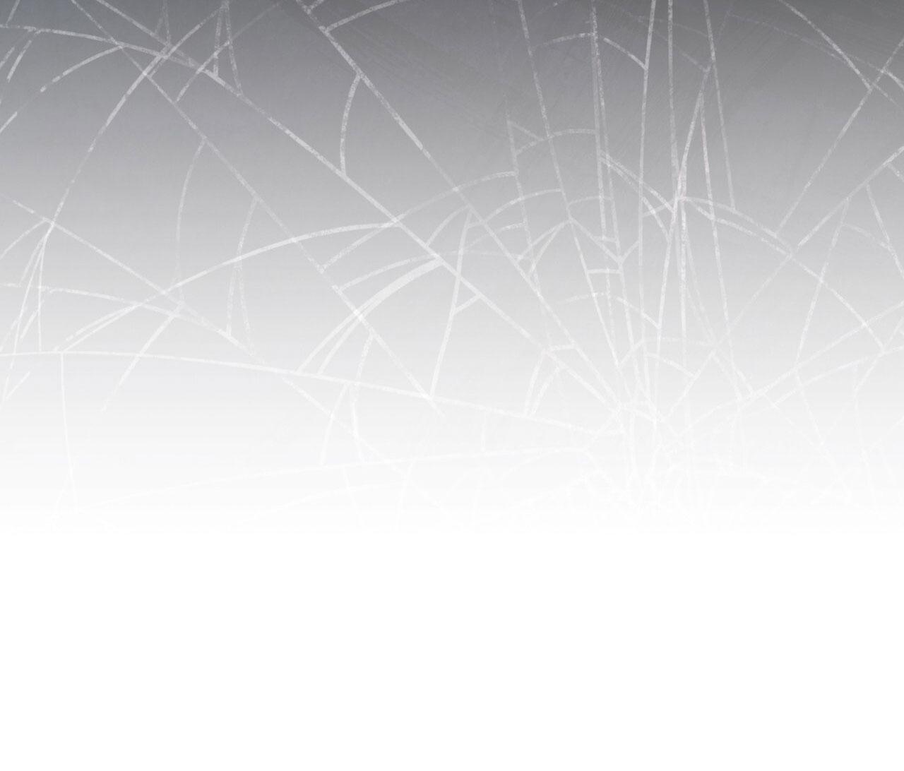 CÁCH TỒN TẠI NHƯ MỘT NGƯỜI CHƠI Chapter 77 - Next Chapter 78