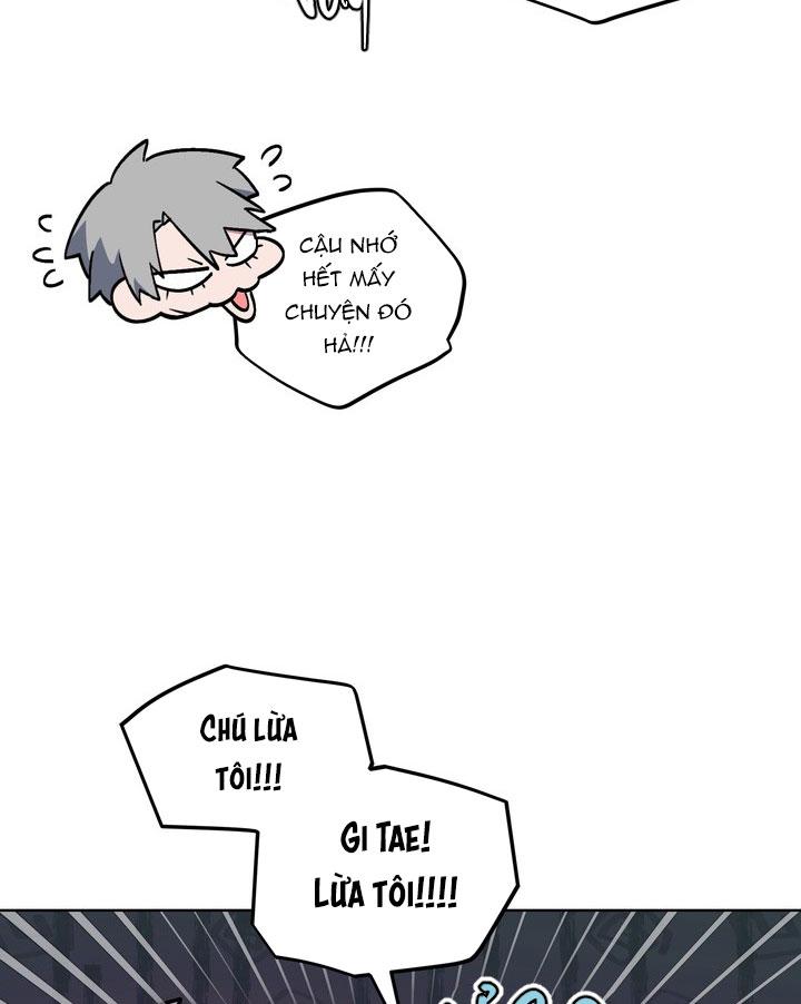 Room Without Windows Chapter 15 - Trang 2