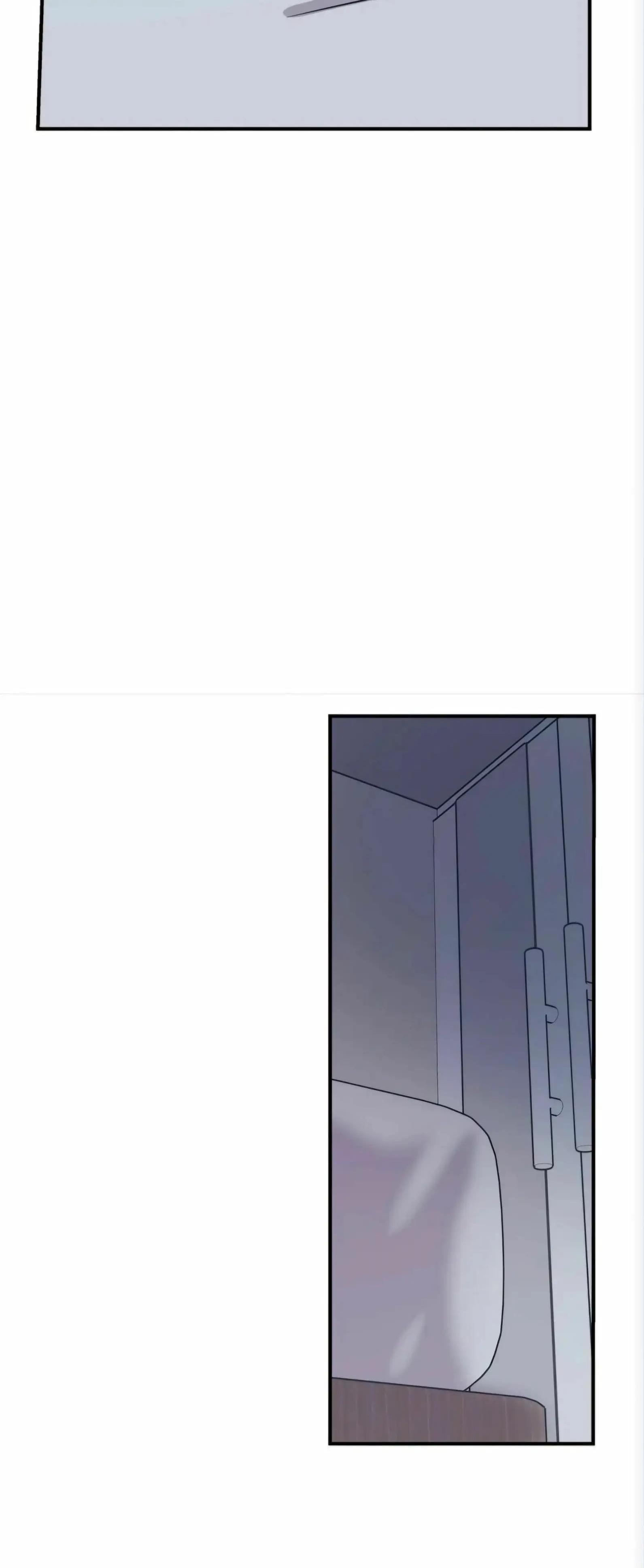Chuyện Tình Triệu Won Chapter 17 - Next 