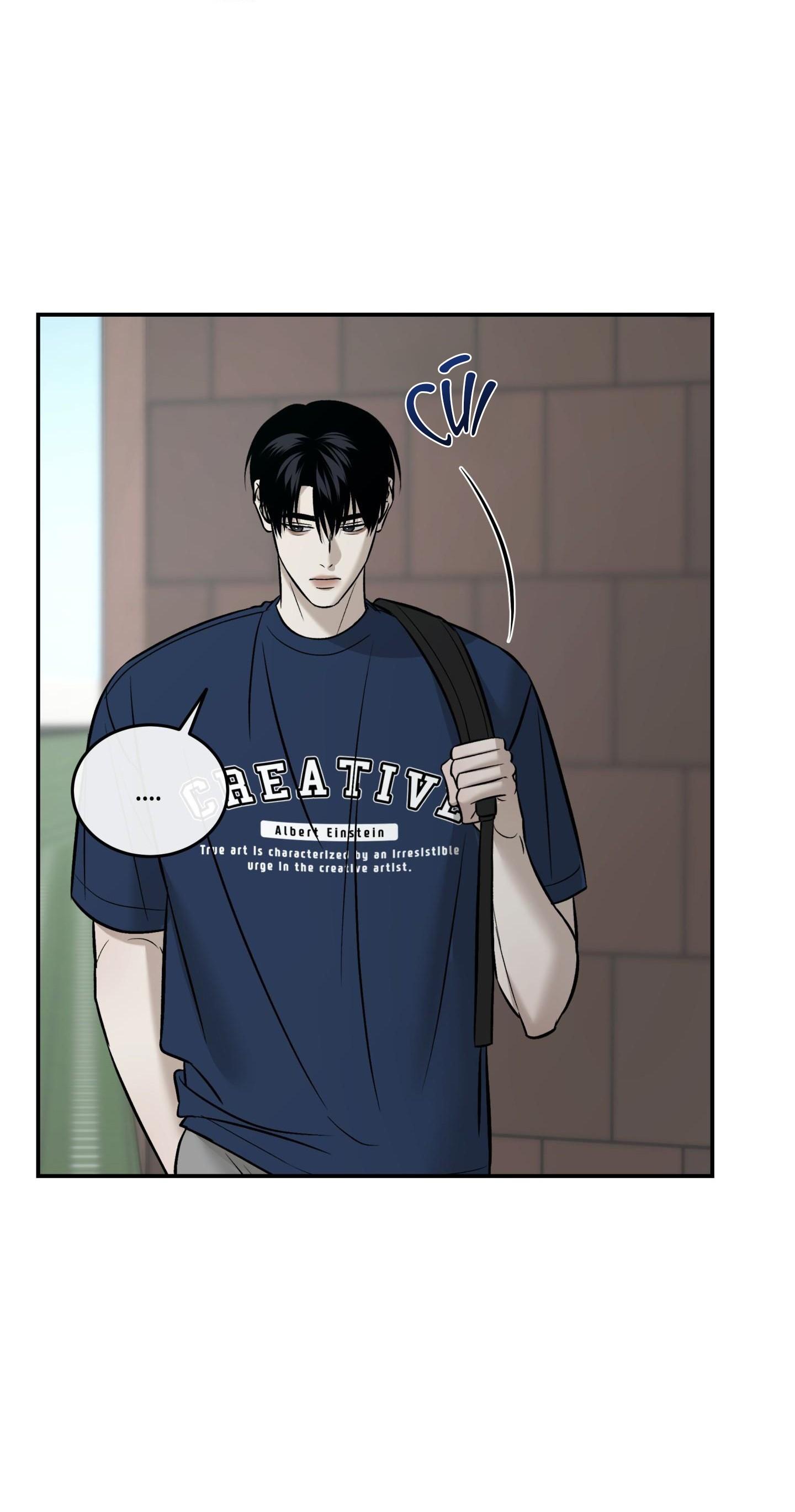 (CBunu) Hưởng Lợi Chapter 54 - Next 