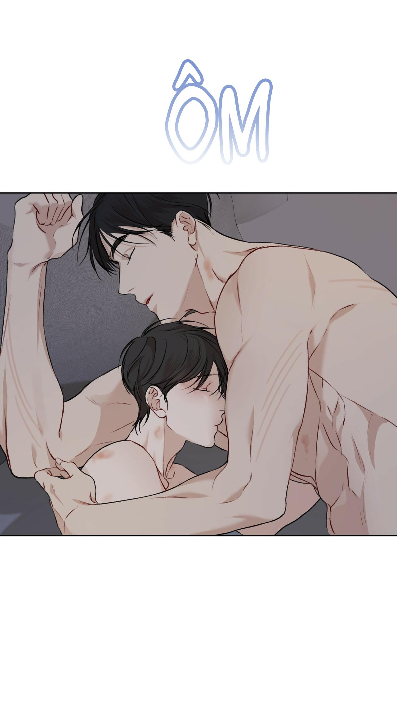 KHỞI NGUỒN SỰ SỐNG Chapter 37 H+++ - Next Chapter 38