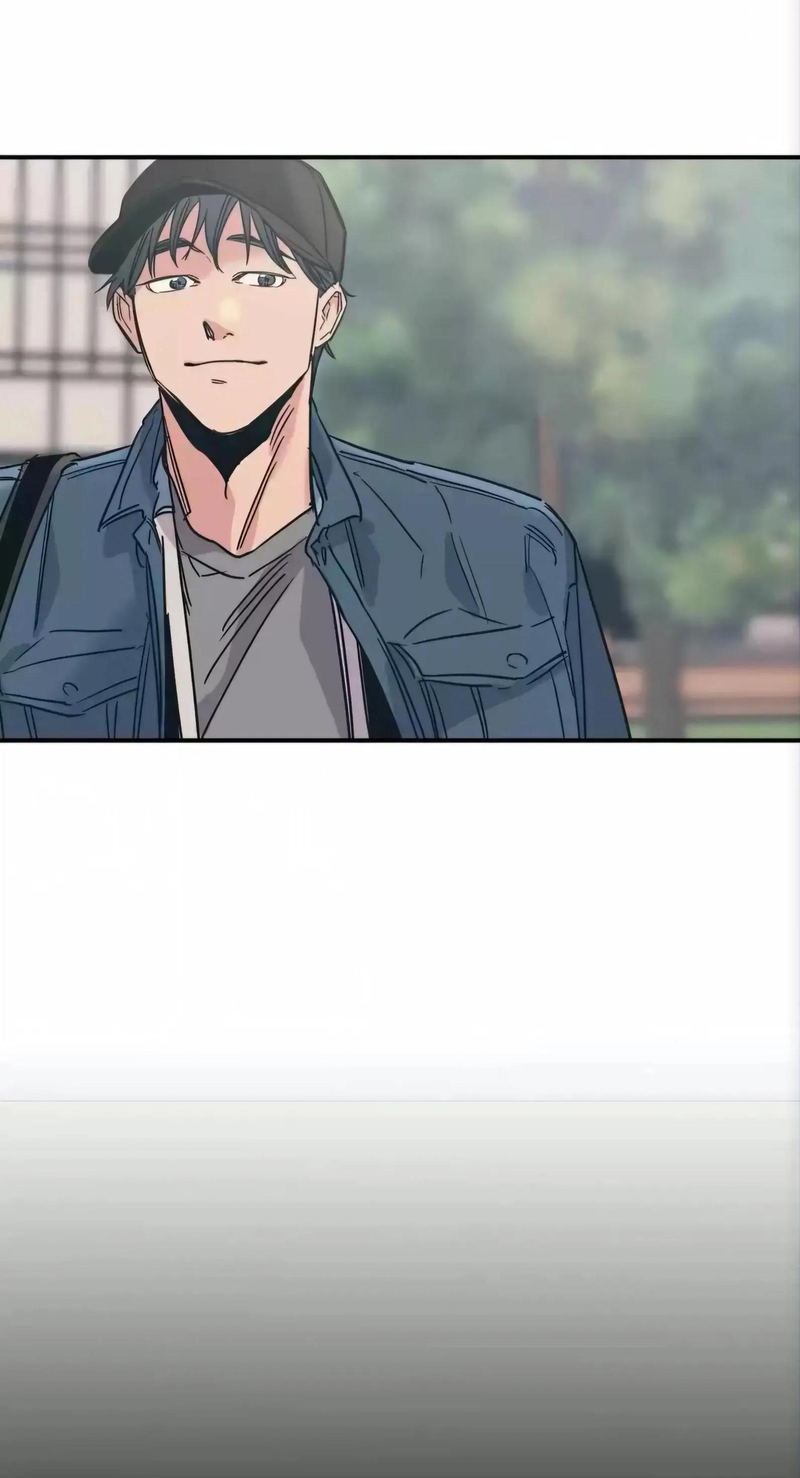 Chuyện Tình Triệu Won Chapter 19 - Next 