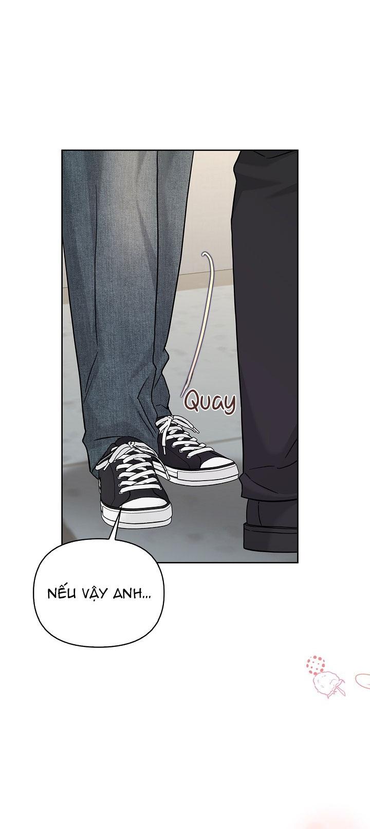 BẢN SAO ÂM HƯỞNG Chapter 56 - Next 